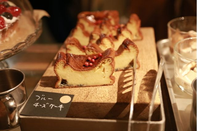 ケータリング/村上山荘/イタリアン/富山市八尾町大長谷地区