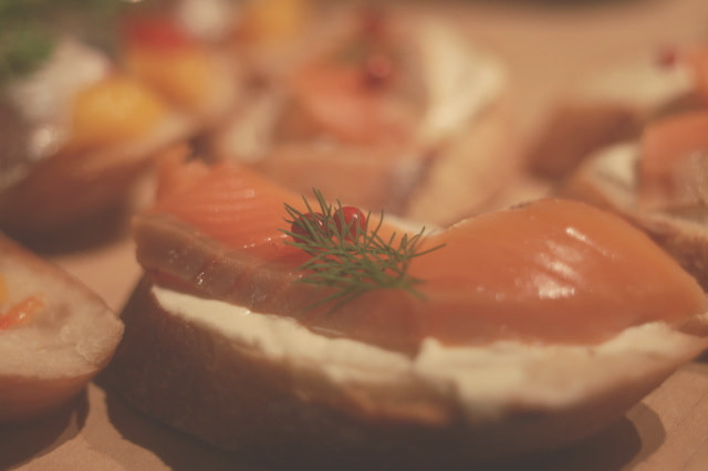 ケータリング/村上山荘/イタリアン/富山市八尾町大長谷地区