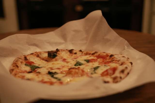 ケータリング/村上山荘/イタリアン/富山市八尾町大長谷地区