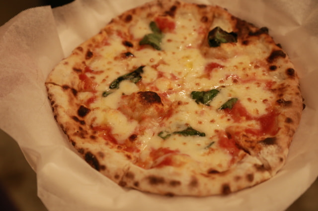 ケータリング/村上山荘/イタリアン/富山市八尾町大長谷地区